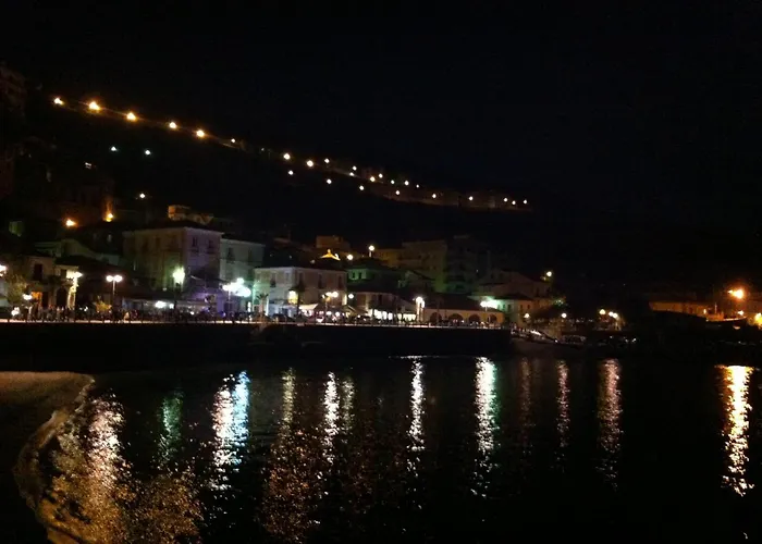 Murat Guesthouse