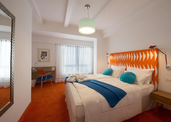 Piccolo Grand Hotel
